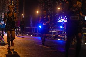 BIB: 40364, 4172
                            <button type="button" onclick="openModal(18277600)" class="btn btn-primary btn-sm float-right btn-popup" data-toggle="modal" data-target=".modal-high-quality">
                        <i class="fas fa-shopping-cart"></i> Add to Cart
                    </button>
                                            <button type="button" onclick="isThisMe(18277600, true)" class="btn btn-success btn-sm float-right btn-popup btn-isme hidden" data-toggle="tooltip" data-placement="bottom" title="นี่คือรูปของคุณใช่ไหม คลิกที่นี่เพื่อเอาเข้าอัลบั้ม">
                        <i class="fas fa-plus"></i> Add to album
                    </button>
                    <button type="button" onclick="isThisMe(18277600, false)" class="btn btn-warning btn-sm float-right btn-popup btn-isnotme hidden">
                        <i class="fas fa-ban"></i> Remove from album
                    </button>